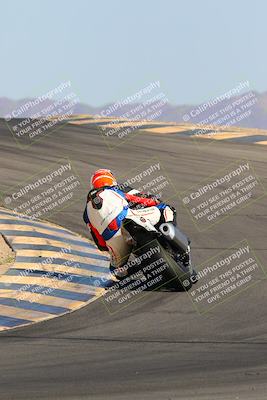 media/May-14-2022-SoCal Trackdays (Sat) [[7b6169074d]]/Turn 10 Backside (9am)/